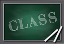 Intro to Filmmaking Class