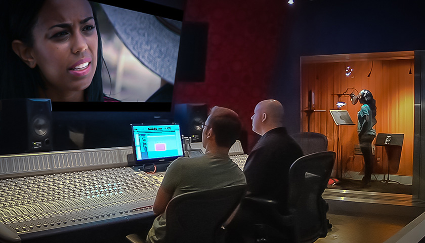adr-filmskills