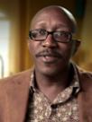 Anthony Q. Artis Anthony Q. Artis