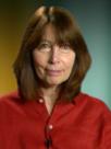 Barbara Doyle Barbara Doyle