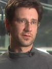 Jeff St. Clair Jeff St. Clair