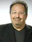Michael Laskin Michael Laskin