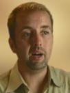 Richard Korby Richard Korby