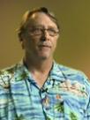 Rick Taylor Rick Taylor
