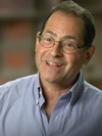 Steven Saltzman Steven Saltzman