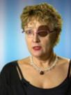 Suzanne Lyons Suzanne Lyons
