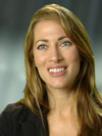 Tara Radcliffe Tara Radcliffe