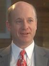 Dr. Timothy Burke Dr. Timothy Burke