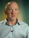 Wayne Fitterman Wayne Fitterman