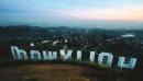 Breaking into the Film Industry Course