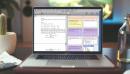 Screenwriting - Final Draft Course