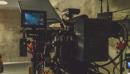 Cinematography - Framing and Composition Course