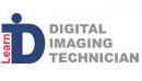 Digital Imaging Technician Course