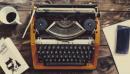 Screenwriting Master Course