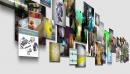 FilmSkills Discount Subscription